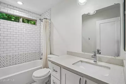 17181 N 52nd Avenue, Glendale, AZ 85308 - Photo 21