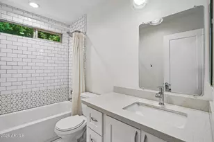 17181 N 52nd Ave, Glendale, AZ 85308 - Photo 21