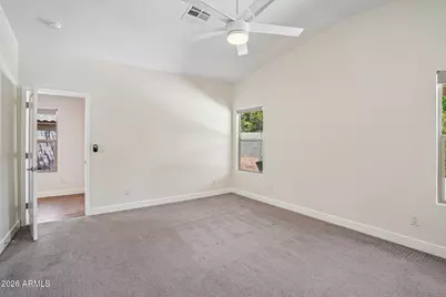 17181 N 52nd Avenue, Glendale, AZ 85308 - Photo 25