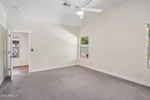 17181 N 52nd Ave, Glendale, AZ 85308 - Photo 25
