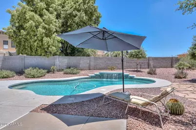 17181 N 52nd Avenue, Glendale, AZ 85308 - Photo 31