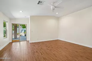 17181 N 52nd Ave, Glendale, AZ 85308 - Photo 13
