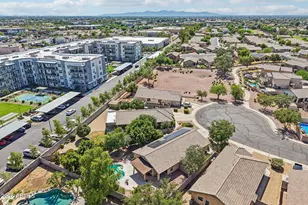 17181 N 52nd Ave, Glendale, AZ 85308 - Photo 45