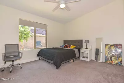 17181 N 52nd Avenue, Glendale, AZ 85308 - Photo 19