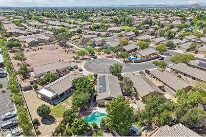 17181 N 52nd Avenue, Glendale, AZ 85308 - Photo 43