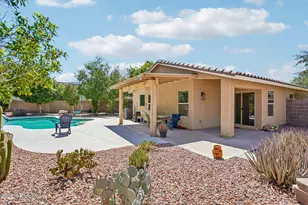 17181 N 52nd Ave, Glendale, AZ 85308 - Photo 31