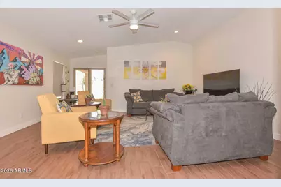 17181 N 52nd Avenue, Glendale, AZ 85308 - Photo 11