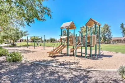 17181 N 52nd Avenue, Glendale, AZ 85308 - Photo 39
