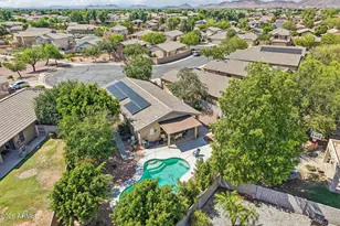 17181 N 52nd Ave, Glendale, AZ 85308 - Photo 41
