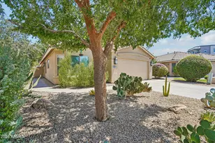17181 N 52nd Ave, Glendale, AZ 85308 - Photo 3