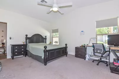 17181 N 52nd Avenue, Glendale, AZ 85308 - Photo 17