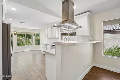 17181 N 52nd Avenue, Glendale, AZ 85308 - Photo 11