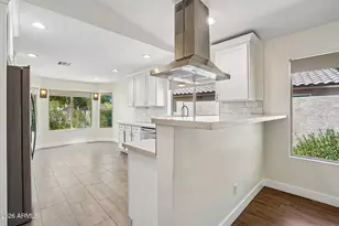 17181 N 52nd Ave, Glendale, AZ 85308 - Photo 11