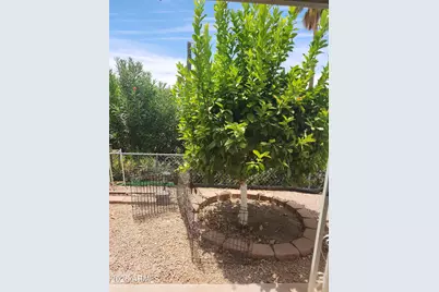 3819 N Wisconsin Avenue, Florence, AZ 85132 - Photo 103