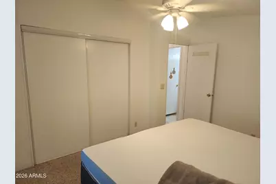 3819 N Wisconsin Avenue, Florence, AZ 85132 - Photo 91
