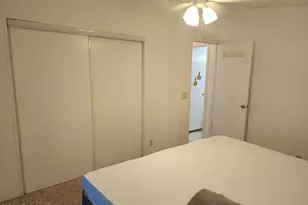 3819 N Wisconsin Ave, Florence, AZ 85132 - Photo 91