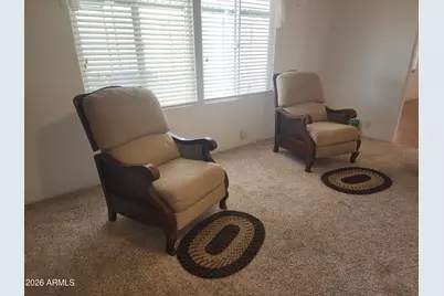 3819 N Wisconsin Avenue, Florence, AZ 85132 - Photo 13