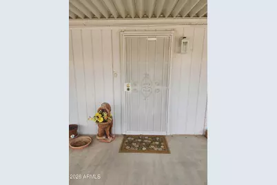 3819 N Wisconsin Avenue, Florence, AZ 85132 - Photo 7