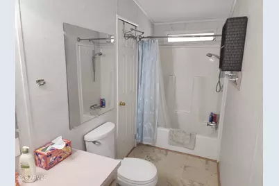 3819 N Wisconsin Avenue, Florence, AZ 85132 - Photo 53