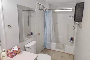 3819 N Wisconsin Ave, Florence, AZ 85132 - Photo 53