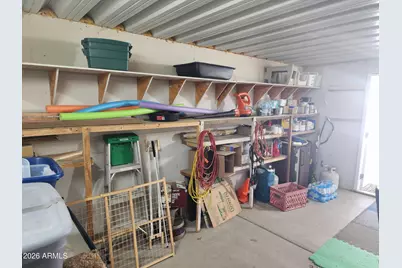 3819 N Wisconsin Avenue, Florence, AZ 85132 - Photo 113