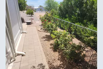 3819 N Wisconsin Avenue, Florence, AZ 85132 - Photo 121
