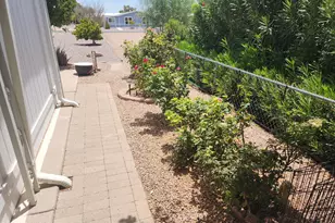 3819 N Wisconsin Ave, Florence, AZ 85132 - Photo 121
