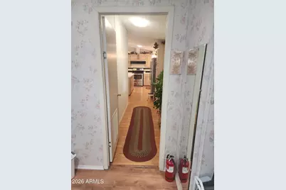 3819 N Wisconsin Avenue, Florence, AZ 85132 - Photo 55