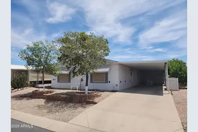 3819 N Wisconsin Avenue, Florence, AZ 85132 - Photo 153