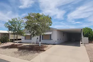 3819 N Wisconsin Ave, Florence, AZ 85132 - Photo 153