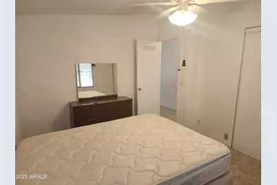 3819 N Wisconsin Avenue, Florence, AZ 85132 - Photo 83