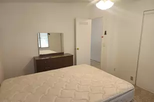 3819 N Wisconsin Ave, Florence, AZ 85132 - Photo 83