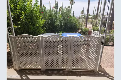 3819 N Wisconsin Avenue, Florence, AZ 85132 - Photo 101