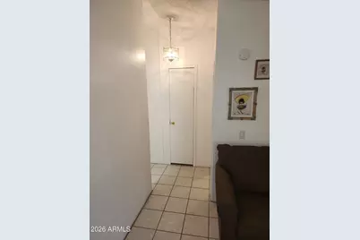 3819 N Wisconsin Avenue, Florence, AZ 85132 - Photo 77