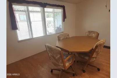 3819 N Wisconsin Avenue, Florence, AZ 85132 - Photo 19