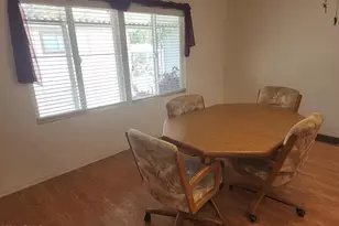 3819 N Wisconsin Ave, Florence, AZ 85132 - Photo 19