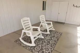3819 N Wisconsin Ave, Florence, AZ 85132 - Photo 105