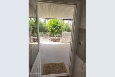 3819 N Wisconsin Avenue, Florence, AZ 85132 - Photo 99