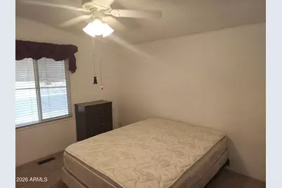 3819 N Wisconsin Avenue, Florence, AZ 85132 - Photo 81