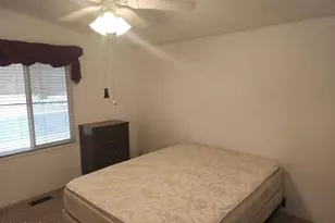 3819 N Wisconsin Ave, Florence, AZ 85132 - Photo 81