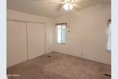 3819 N Wisconsin Avenue, Florence, AZ 85132 - Photo 57