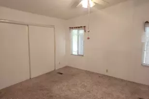 3819 N Wisconsin Ave, Florence, AZ 85132 - Photo 57