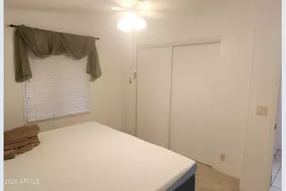 3819 N Wisconsin Avenue, Florence, AZ 85132 - Photo 89