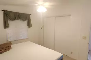 3819 N Wisconsin Ave, Florence, AZ 85132 - Photo 89