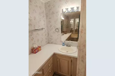 3819 N Wisconsin Avenue, Florence, AZ 85132 - Photo 73