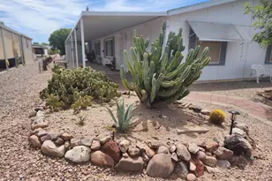 3819 N Wisconsin Ave, Florence, AZ 85132 - Photo 5