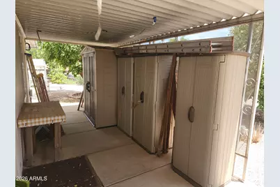 3819 N Wisconsin Avenue, Florence, AZ 85132 - Photo 131