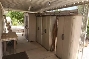 3819 N Wisconsin Ave, Florence, AZ 85132 - Photo 131