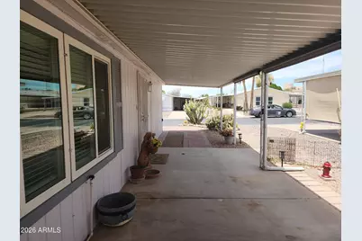 3819 N Wisconsin Avenue, Florence, AZ 85132 - Photo 151
