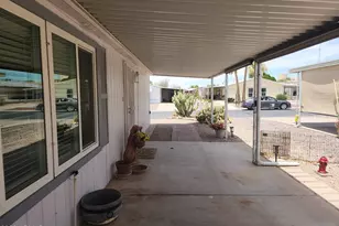 3819 N Wisconsin Ave, Florence, AZ 85132 - Photo 151